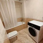 Seawolf Apartment, * Lloret de Mar