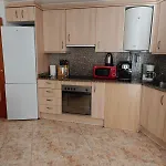 Apartment Seawolf Apartment, Lloret de Mar